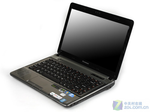 СyҲҪʣideapad Z360ײ 