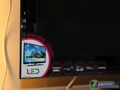 LEDؼҺ LG 42Ʒ 