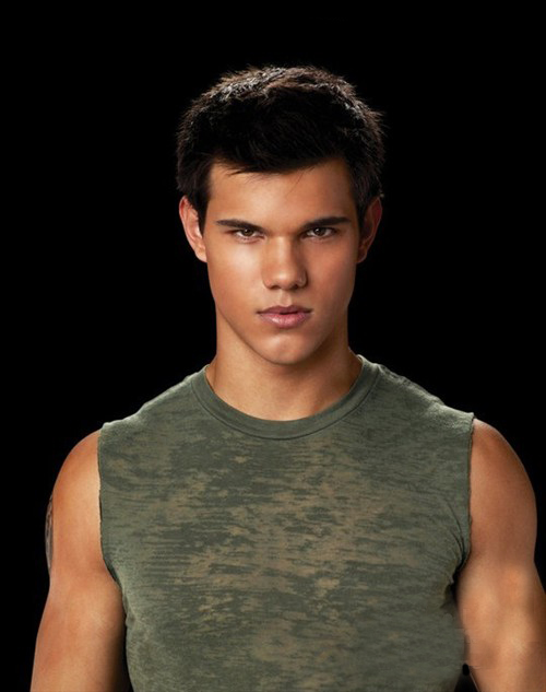 ͼĺ֮3ʳױ-Jacob Black