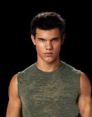 ͼĺ֮3ʳױ-Jacob Black