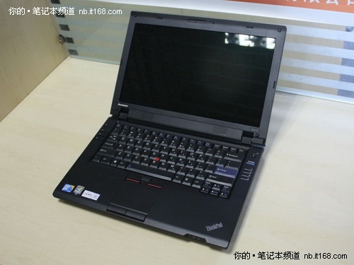  ThinkPad SL410T65704800