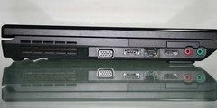  ThinkPad SL410T65704800