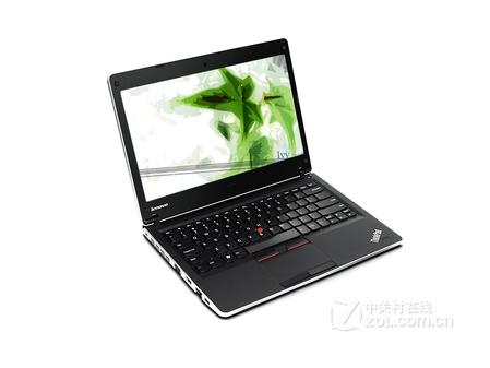 Ҳʱ ThinkPad E40ʼǱ4699Ԫ 