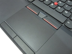 i5оATI ThinkPad E405879Ԫ