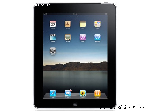 64G𱬴 iPad 3G 7700