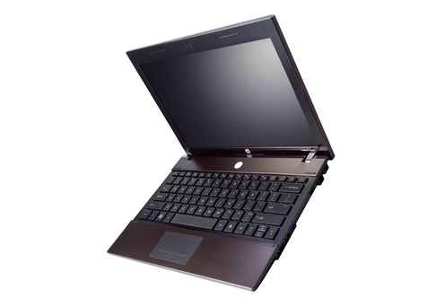 HP ProBook 5220m