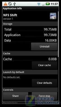 4.3үǶ ĦDroid X 