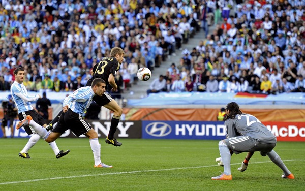 2006德国vs阿根廷高清_(2006世界杯德国vs阿根廷)