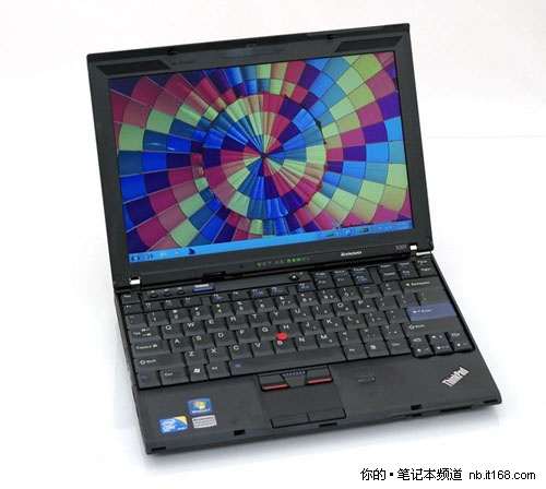 i3ܸ  ThinkPad X201iƱ6500