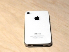 iPhone 4۸