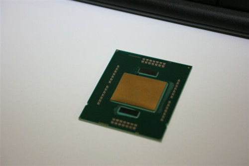 ֲܿ Intel 48˴ʵϵͳʾ 