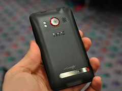 androidս HTC EVO 4Gۼ۲4000Ԫ 