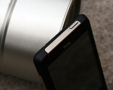 600MHzHD2 HTC HD mini280Ԫ 