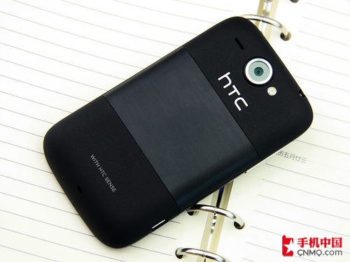  HTC Wildfire2300Ԫ 