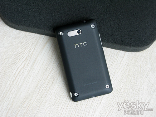 ʢ HTC HD mini3480Ԫ