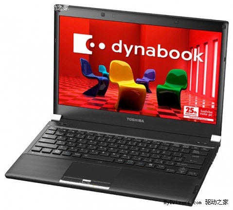 16Сʱ֥13.3±Dynabook RX3W