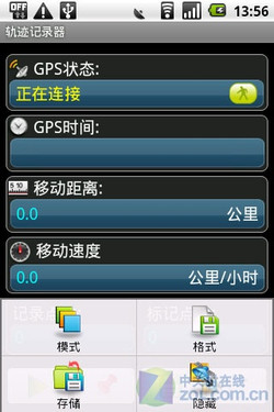 켣+Android2.1 ĦXT502ײ 