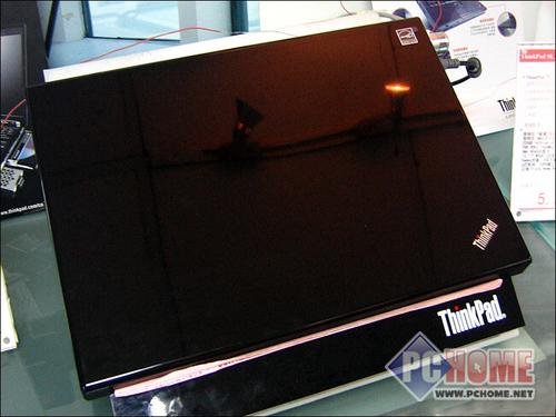 ȫɿ ThinkPad SL410k3K3