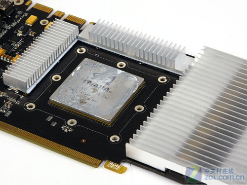 ʷǿ 43ݴ춥GTX480 