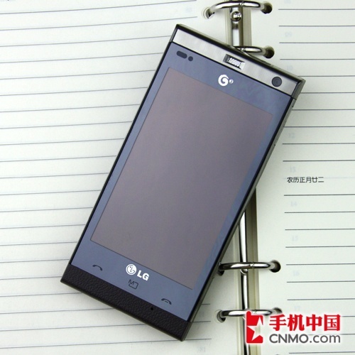 Ƥ3G콢 LG GD888꾡 