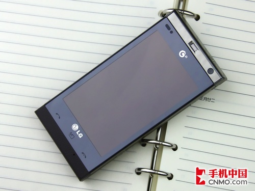 Ƥ3G콢 LG GD888꾡 