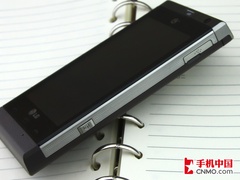 Ƥ3G콢 LG GD888꾡 