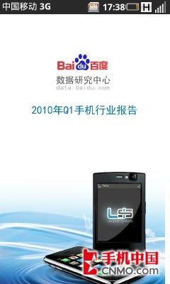 Ƥ3G콢 LG GD888꾡 