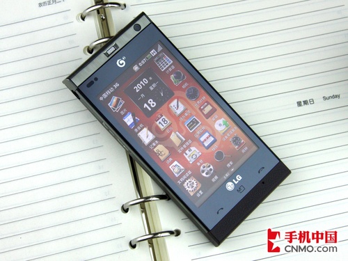 Ƥ3G콢 LG GD888꾡 