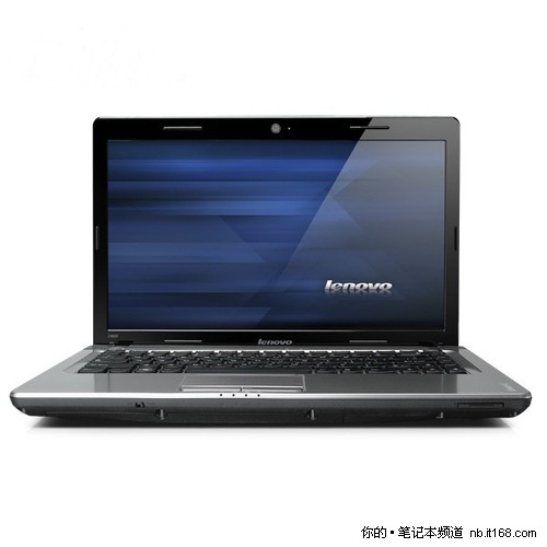 ԼԶл Z4604450Ԫ