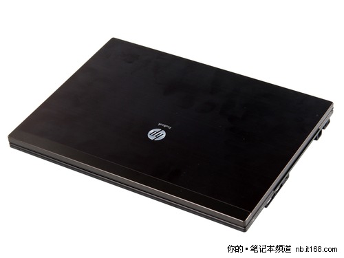 12i5 HP ProBook5220m