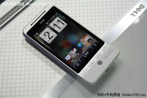 ں۸µ ɫHTC Hero