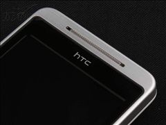 ں۸µ ɫHTC Hero