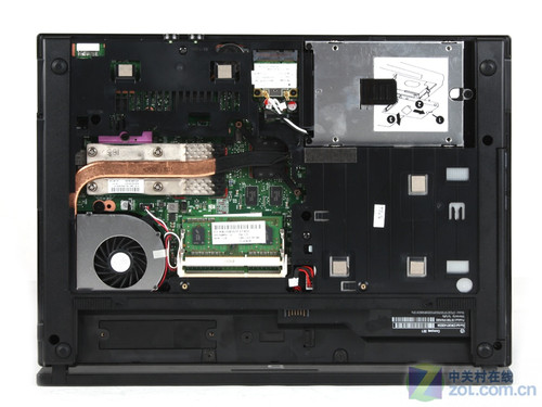 13Ӣ HP Compaq 321 