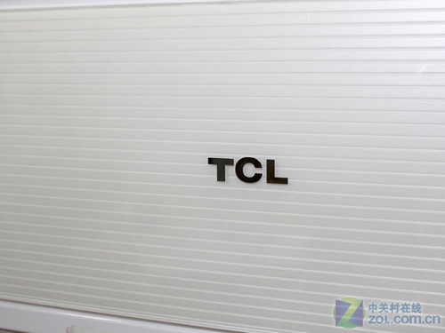  TCLܿյ1999Ԫ 