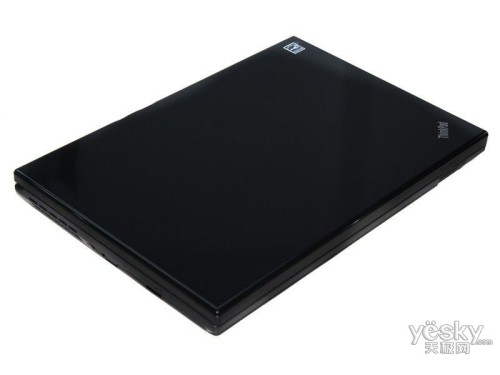 ThinkPad SL410K 28429MC