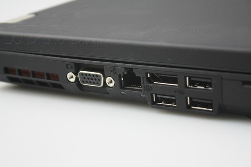 ThinkPadThinkPad T410 2518A34 ͼƬ