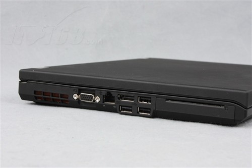 ThinkPadThinkPad T410 2518A34 ͼƬ