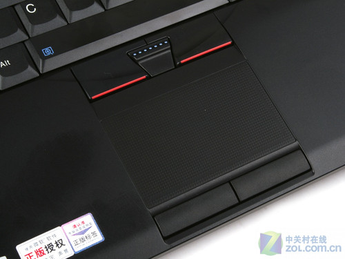 ̳봴² ThinkPad L412 