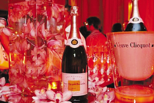 Veuve Clicquot