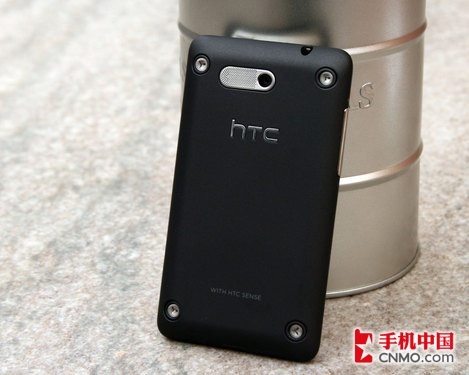 500WMϵͳ HTC HD miniۼ2150 