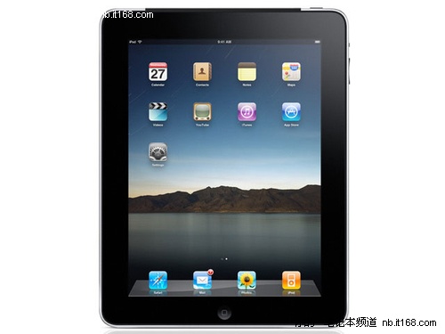 ƻiPad3Gµ7100