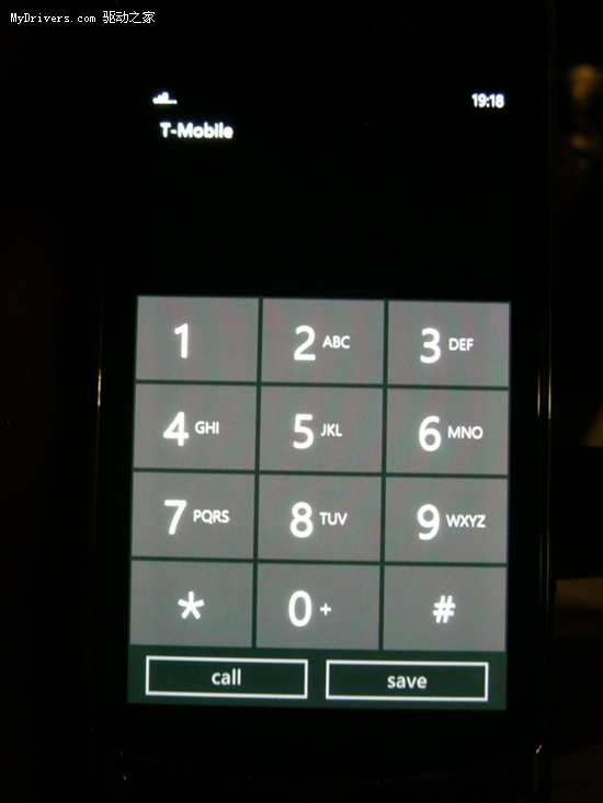 ΢ Windows Phone 7Ԥȫ