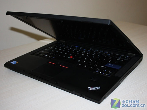 ThinkPad T410i5оԱ1299Ԫ 