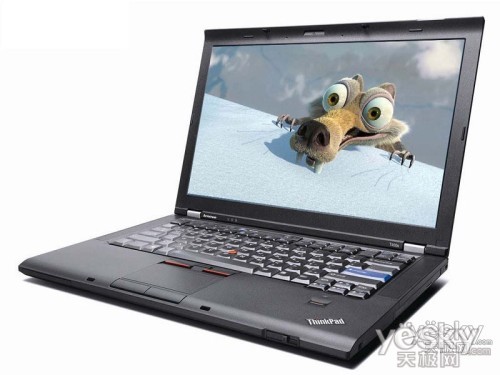 ڴ ThinkPad R4004860Ԫ