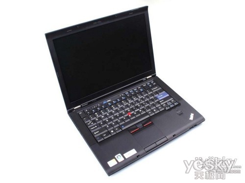 ڴ ThinkPad R4004860Ԫ