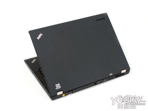 ڴ ThinkPad R4004860Ԫ