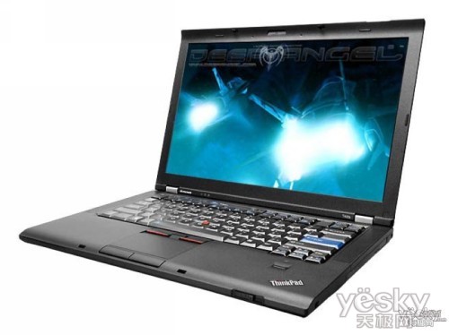 ڴ ThinkPad R4004860Ԫ