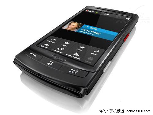 i83201280Ԫ