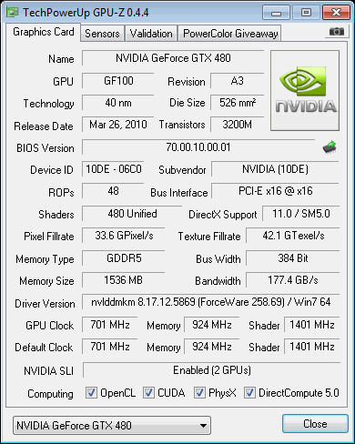 NVIDIAAMD߶ϷܶԾ