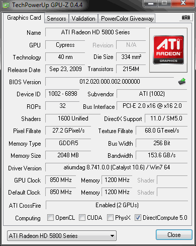 NVIDIAAMD߶ϷܶԾ